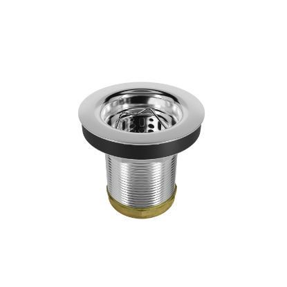 Picture of 73CP JR  BSKT STRN F/ CI SINK