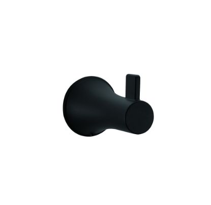 Picture of ROBE HOOK MB