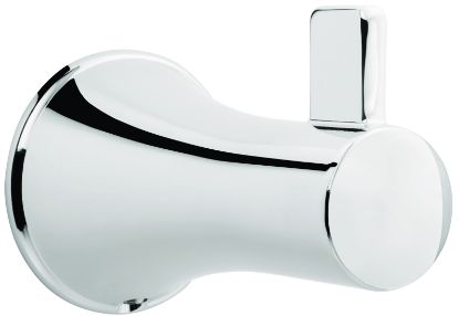 Picture of ROBE HOOK CP