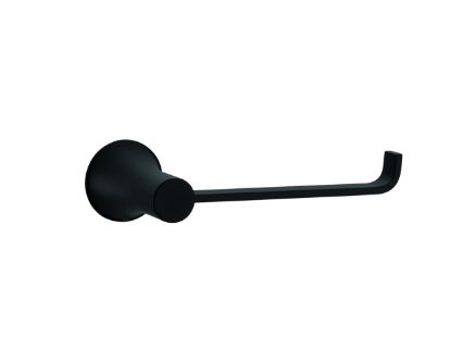 Image de PORTE PAPIER TOIL NM
