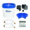 Picture of LD+ TANKLESS WH DESCALER KIT