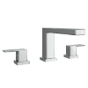 Picture of 2HDL LEV 3PC RT TRIM KELPER CP