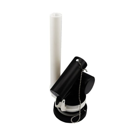Picture of AM STD STYLE FLUSH VLV #5