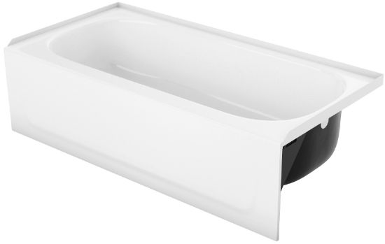 Picture of PFB16RBS 60X30" R.TUB N/S AFR STEEL