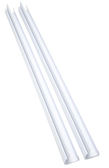 Picture of BG36V 36 VINYL BMPR GRD SET