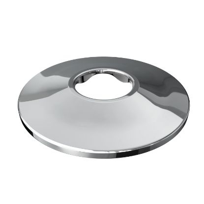 Picture of 11/4 CP SHALLOW FLANGE