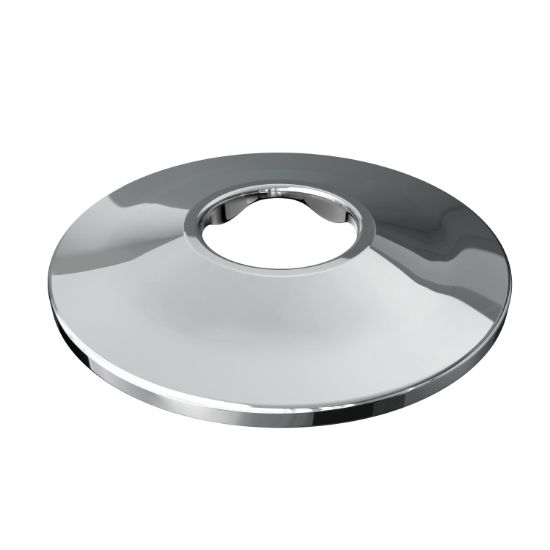 Picture of 11/4 CP SHALLOW FLANGE