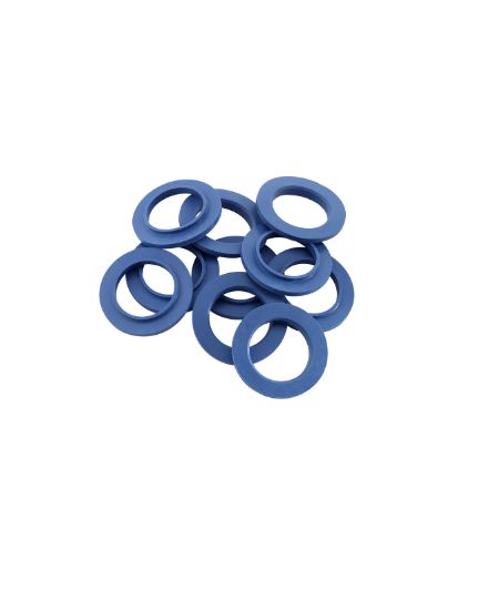 Picture of 1 DIELEC UNION GSKT 10 PK