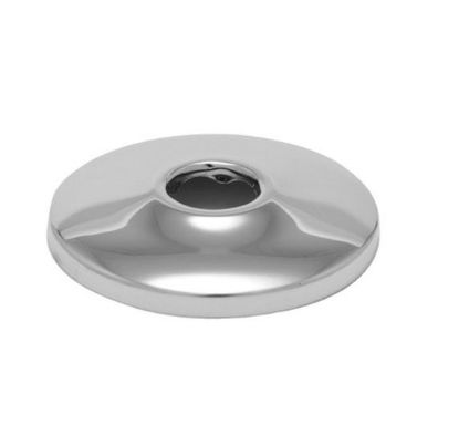Picture of 11/2 CP SHALLOW FLANGE