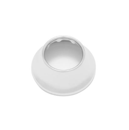 Picture of 1-1/2 IPS DP BELL ESC CP