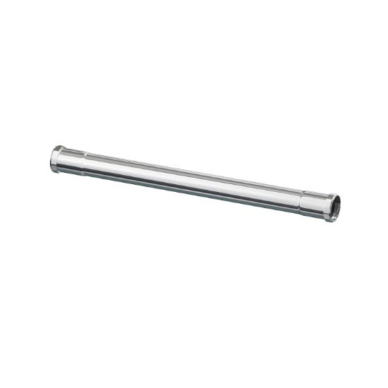 Image sur PFETB701  1-1/2X16 20GA DBL  EXT TUBE NB