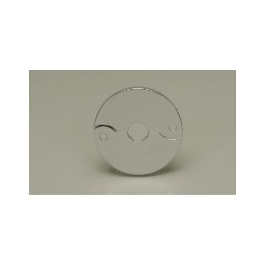 Picture of F172C  3/4 COP CP SPLIT FLANGE