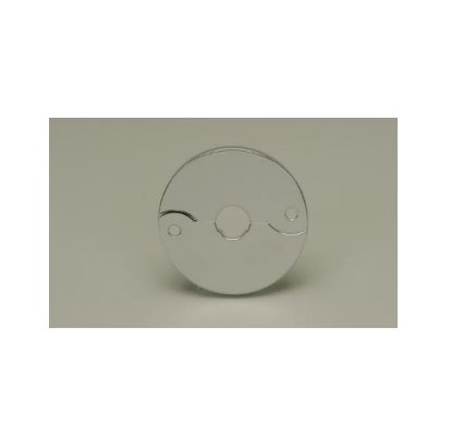 Picture of F173C 1" COP CP SPLIT FLANGE