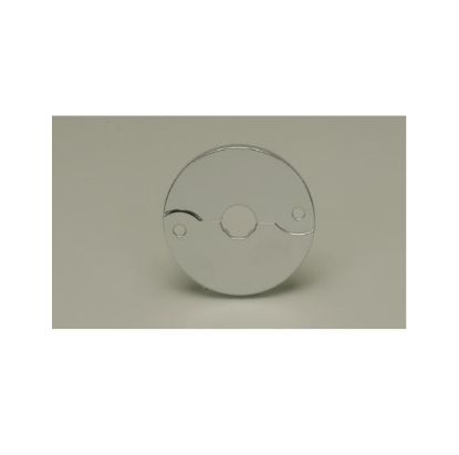 Picture of F172  3/4 IPS CP SPLIT FLANGE