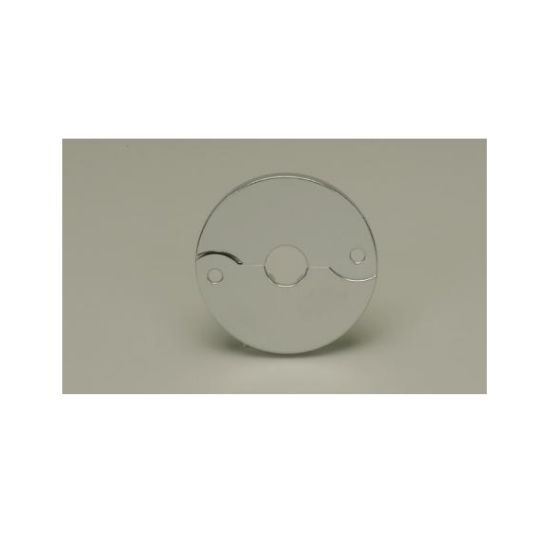 Picture of F176  2 IPS CP SPLIT FLANGE