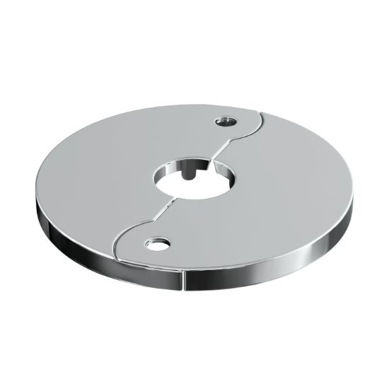 Picture of F171C  1/2 COP CP SPLIT FLANGE