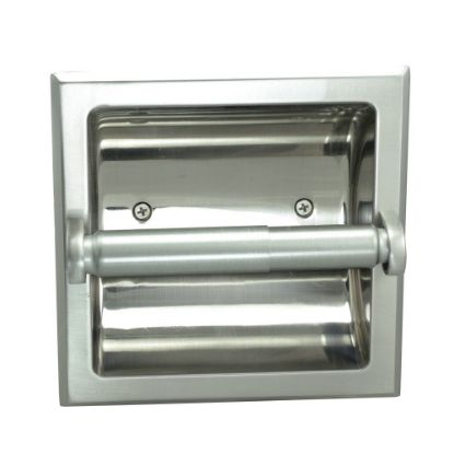 Image de PORTE PAPIER TOIL ENCAS A/ROULEAU CP