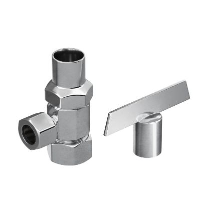 Picture of LLC 5/8OD X 3/8OD COMM STOP LK