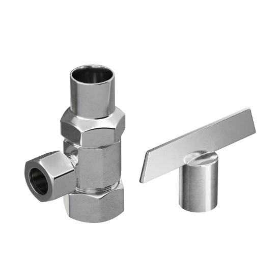 Picture of LLC 5/8OD X 3/8OD COMM STOP LK