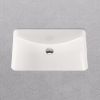 Picture of 21X14 0H VC UC LAV NORRIS WHIT