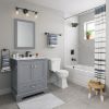 Image sur KELPER ANNEAU SERVIETTE NM