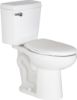 Picture of CCY 1.28 TNK F/ PF1400HE WHIT