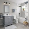 Image sur KELPER ANNEAU SERVIETTE NM