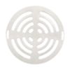 Picture of MB3624S 36X24X10 MOP BASIN W/ SS DRN