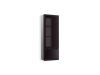 Picture of 33695RNA COLLAGE MC 300MM SHOWCASE R BL