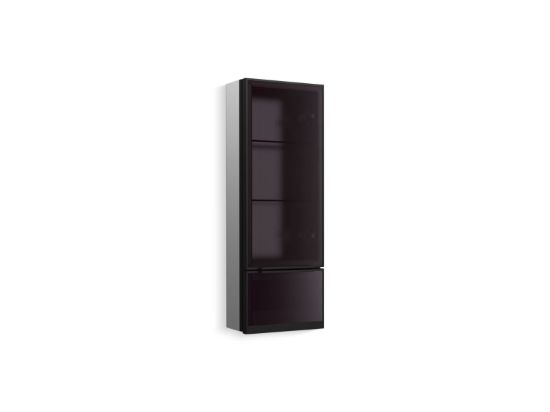 Picture of 33695RNA COLLAGE MC 300MM SHOWCASE R BL