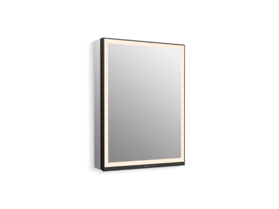 Picture of 33690-R-NA COLLAGE MC (600MM R BL)