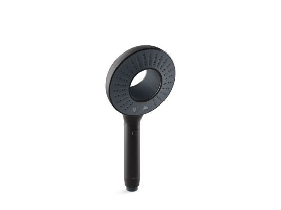Picture of 28681YBL SPAVIVA 2-F HAND SHW 2.5 GPM