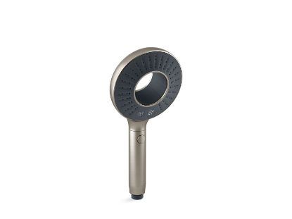 Picture of 28681YBN SPAVIVA 2-F HAND SHW 2.5 GPM