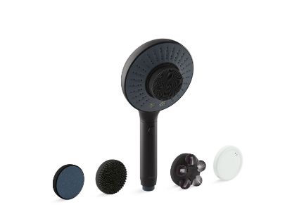 Picture of 28682GBL SPAVIVA 2W HS W DEVICE 1.75 GPM
