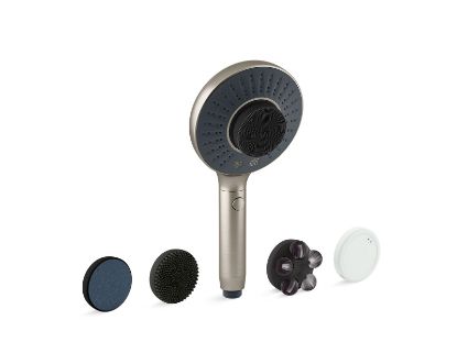 Picture of 28682GBN SPAVIVA 2W HS W DEVICE 1.75 GPM