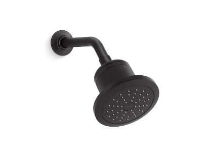Picture of 33631GBL CINQ FILTERED SHW HEAD 1.75GPM