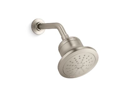 Picture of 33631GBN CINQ FILTERED SHW HEAD 1.75GPM