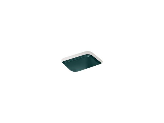 Picture of 6589U17 NORTHLAND U/C 12 X91/4 SINK