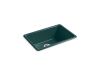 Picture of 570817 IRON/TONES 27 SGL BOWL KITC SINK