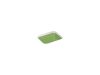 Image sur 6589U34 NORTHLAND 12X9-1/4 EVIER SP
