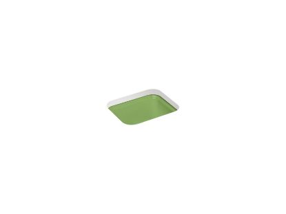 Image de 6589U34 NORTHLAND 12X9-1/4 EVIER SP