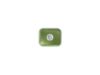 Image sur 6589U34 NORTHLAND 12X9-1/4 EVIER SP