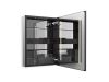 Picture of 33690-R-NA COLLAGE MC (600MM R BL)
