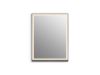 Picture of 33690-R-NA COLLAGE MC (600MM R BL)