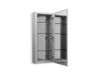 Image sur 56550NA EMBARK 15X36 PHARMACIE XL PREM