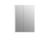 Image sur 56552NA EMBARK 25X36 PHARMACIE XL PREM