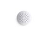 Picture of 33631GCP CINQ FILTERED SHW HEAD 1.75GPM