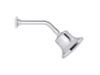 Picture of 33631GCP CINQ FILTERED SHW HEAD 1.75GPM