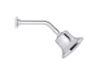 Picture of 33631YCP CINQ FILTERED SHW HEAD 2.5GPM