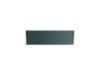 Image sur 2426817 IRONRIDGE 36 1CUVE EVIER JUPE HT